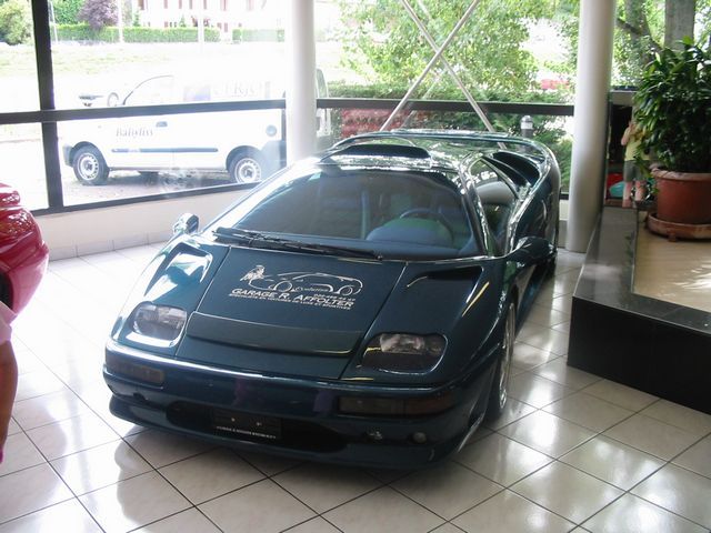 1991Diablo